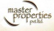Master Properties