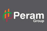 Peram Group