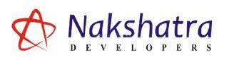 Marvel Nakshatra in JP Nagar, Bangalore: Price, Brochure, Floor Plan ...