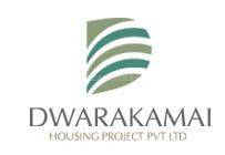 Dwarakamai Olive in Hoodi, Bangalore: Price, Brochure, Floor Plan, Reviews