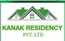 Kanak Residency in Neharpar, Faridabad: Price, Brochure, Floor Plan ...