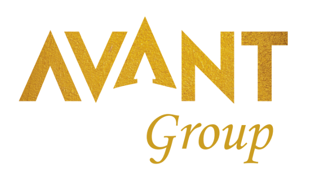 Avant Group: Find New & Upcoming Projects by Avant Group