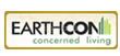 Earthcon Construction Pvt. Ltd.: Find New & Upcoming Projects by ...