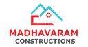 Madhavaram Serenity in Karmanghat, Hyderabad: Price, Brochure, Floor ...