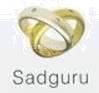 Sadguru Infra Projects Pvt. Ltd.