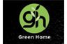 Green Home Villas India Pvt. Ltd.