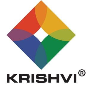 Krishvi Statura in Old Madras Road, Bangalore: Price, Brochure, Floor ...