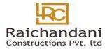 Raichandani Square in Gandipet, Hyderabad: Price, Brochure, Floor Plan ...