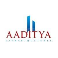 Adithya Elan in Whitefield, Bangalore: Price, Brochure, Floor Plan, Reviews