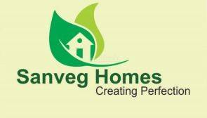 Sanveg Hills in Badlapur West, Beyond Thane: Price, Brochure, Floor ...