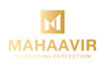 Mahaavir Exotique in Kharghar, Navi Mumbai: Price, Brochure, Floor Plan ...