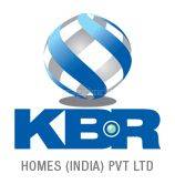 KBR Homes India Pvt. Ltd.