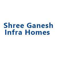 Shree Shyamal County in Waghodia Road, Vadodara: Price, Brochure, Floor ...