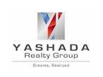 Yashada Supreme in Dudulgaon, Pune: Price, Brochure, Floor Plan, Reviews