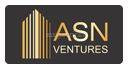 ASN Ventures