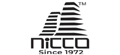 Nicco developers deals