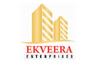 Ekveera Enterprises