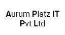Aurum Platz IT Pvt Ltd