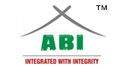 ABI Estates Private Ltd