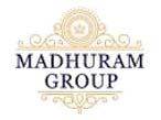 Madhuram Posh in Chandkheda, Ahmedabad: Price, Brochure, Floor Plan ...