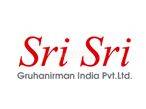 Sri Sri Gruhanirman India Pvt. Ltd.