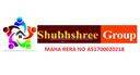 Shubhshree Group: Find New & Upcoming Projects by Shubhshree Group