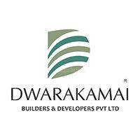 Dwarakamai Apex Villas In Whitefield, Bangalore: Price, Brochure, Floor 