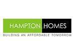 Hampton Homes in Chandigarh Road, Ludhiana: Price, Brochure, Floor Plan ...