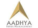 Aadhya Advaita In Kismatpur, Hyderabad: Price, Brochure, Floor Plan 