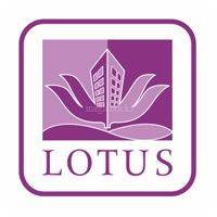 Lotus group филлеры