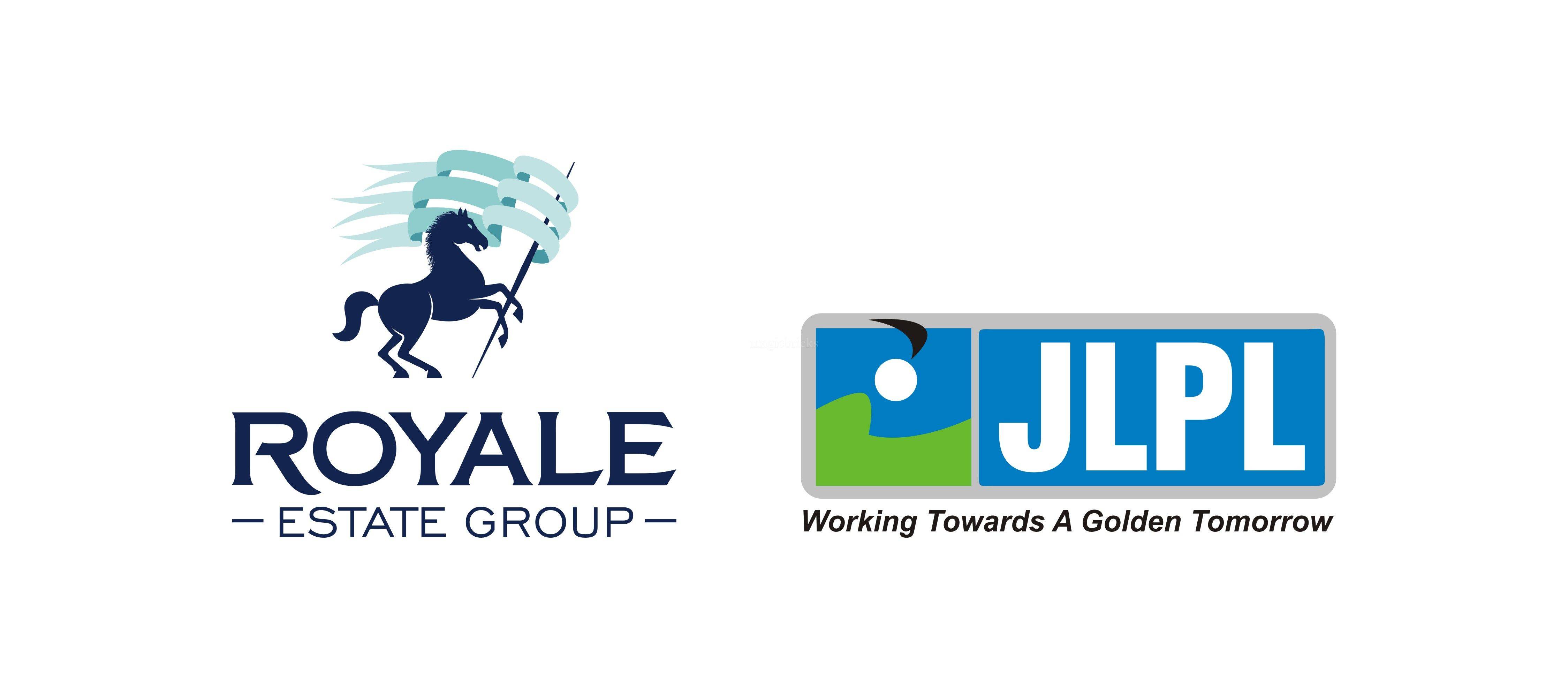 Oxford Street Zirakpur in Zirakpur, Chandigarh Price, Brochure, Floor