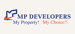 MP Dollars County in Kundrathur, Chennai: Price, Brochure, Floor Plan ...