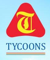 8 Tycoons Goldmine New launch in Kalyan ideas