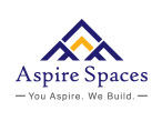 Aspire Spaces Ameya in Miyapur, Hyderabad: Price, Brochure, Floor Plan ...