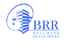 BRR Classic Phase 1 in Hoodi, Bangalore: Price, Brochure, Floor Plan ...