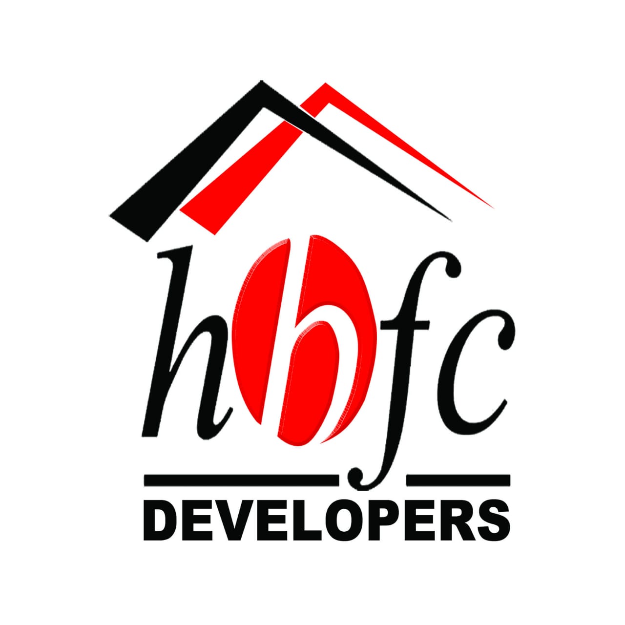 HBFC Developers: Find New & Upcoming Projects by HBFC Developers