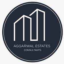 Aggarwal Homes in Greenfield Colony, Faridabad: Price, Brochure, Floor ...