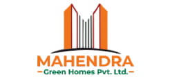 Devendra Green City in Patna Gaya Road, Patna: Price, Brochure, Floor ...