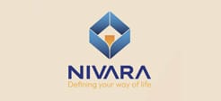 Nivara Viento in Doddaballapur Main Road, Bangalore: Price, Brochure ...