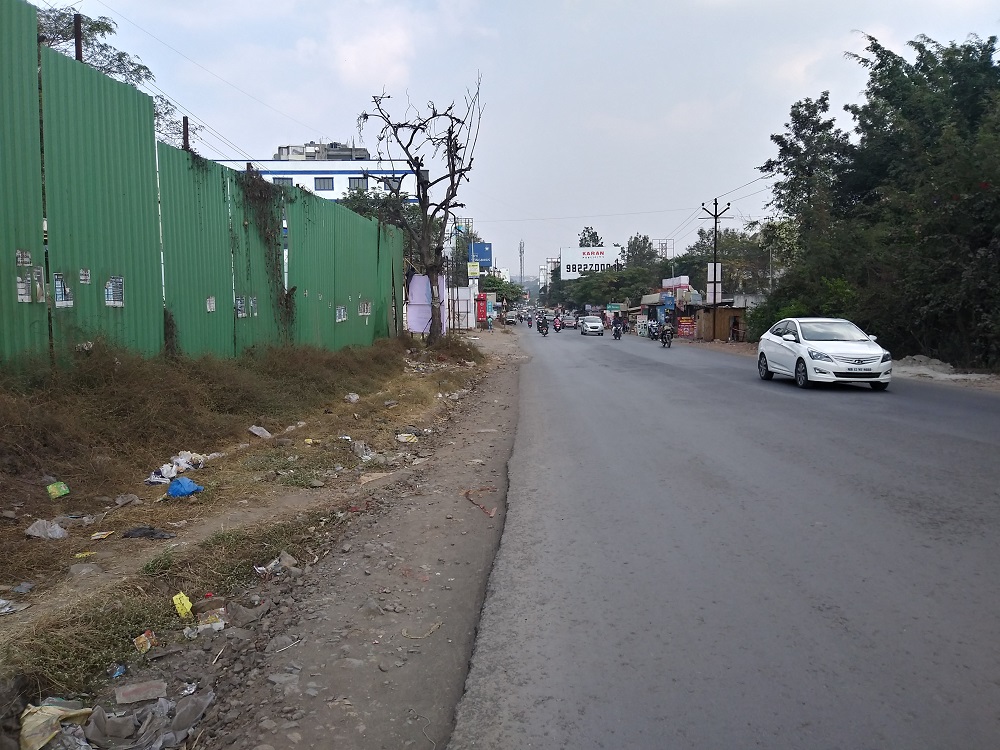 Baner Gaon in Pune Overview ,Map Avg Price Rs 7886/Sqft Magicbricks