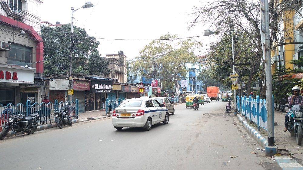 Bansdroni in Kolkata Overview ,Map Avg Price Rs 3789/Sqft Magicbricks