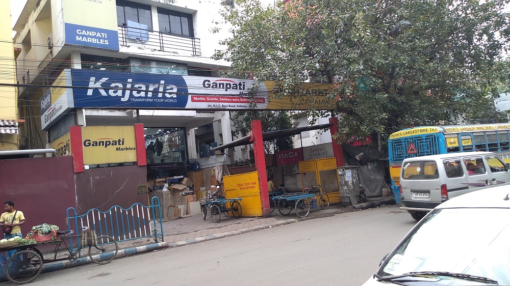 Bansdroni in Kolkata Overview ,Map Avg Price Rs 3789/Sqft Magicbricks