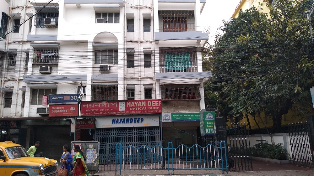 Bansdroni in Kolkata Overview ,Map Avg Price Rs 3789/Sqft Magicbricks