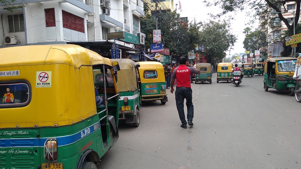 Bansdroni in Kolkata Overview ,Map Avg Price Rs 3789/Sqft Magicbricks