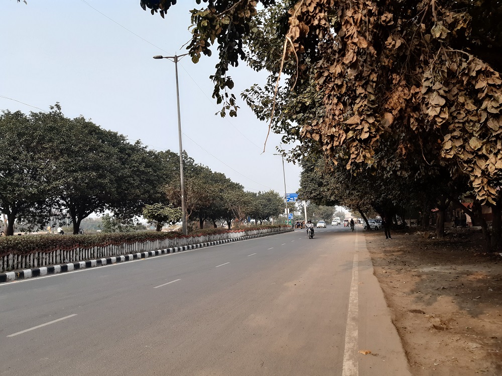 Vasundhara Enclave in New Delhi Overview ,Map Avg Price Rs 8154/Sqft