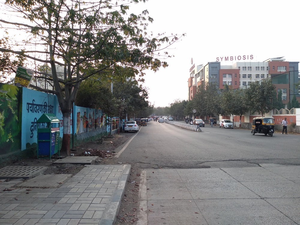 Viman Nagar in Pune Overview ,Map Avg Price Rs 8364/Sqft Magicbricks