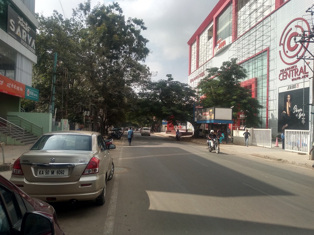 Yelahanka in Bangalore Overview ,Map Avg Price Rs 5535/Sqft Magicbricks