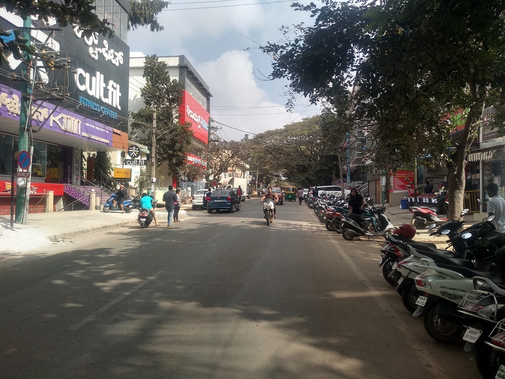 Yelahanka in Bangalore Overview ,Map Avg Price Rs 5535/Sqft Magicbricks