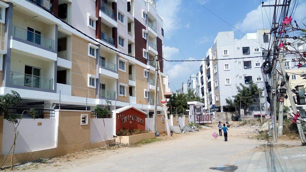 Alkapur Township in Hyderabad Overview ,Map Avg Price Rs 5000/Sqft