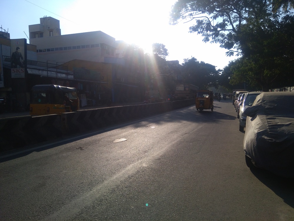 Ayanavaram in Chennai Overview ,Map Avg Price Rs 8722/Sqft Magicbricks